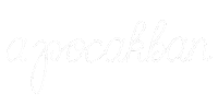 A Pocakban Sticker by Poronty Products