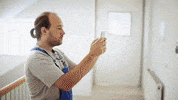 ar augmented reality GIF by Wikitude