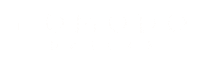 Neon Dallas Sticker by Groot Hospitality