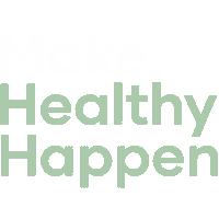 Health Protein Sticker by ShakleeHQ