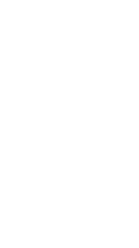 Swipe Up Sticker by watchVENN