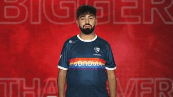 Wipe Vfl Bochum GIF by Bundesliga