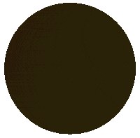 denodavulzurna deno davul zurna denodavulzurna Sticker