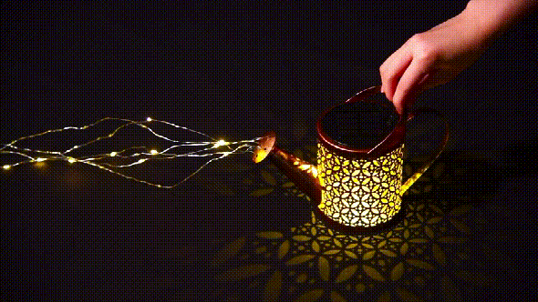 garabed11 giphyupload GIF