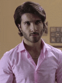 Hamza GIF