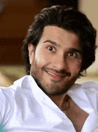 Hamza GIF