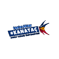 GebzeTechnicalUniversity  Sticker