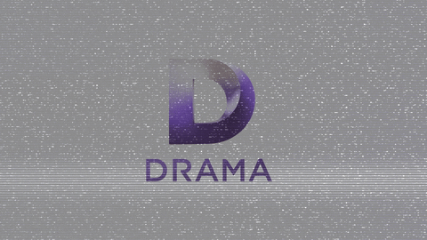 Drama Channel GIF