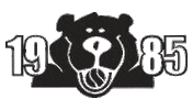 Softball Pori Sticker by Pesakarhut