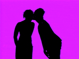 music video 90s GIF by ProfessorLightWAV