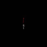 Marmaraparkavm shopping alışveriş avm marmarapark GIF