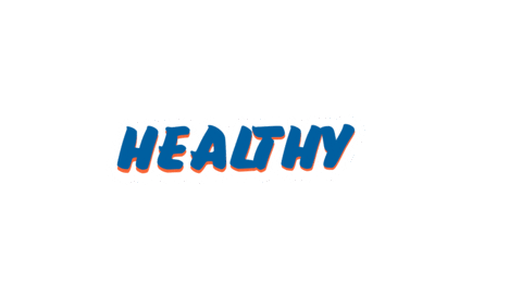 Zero Sugar Costco Sticker by Oberto Snacks, Inc