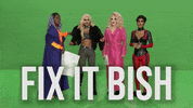 Season 6 Episode 3 GIF by Paramount+