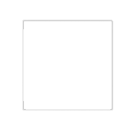 cherryislettering giphyupload cherryletters Sticker