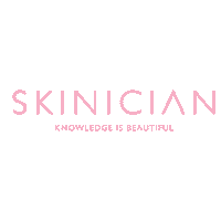 Skin Care Vegan Beauty Sticker by 4Beauty
