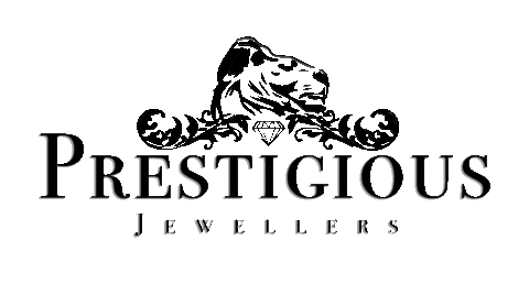 Perstigious giphyupload pj prestigiousjewellers Sticker