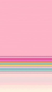 james white animation GIF by James White - Fine Artist