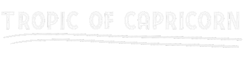 Botswana Sticker
