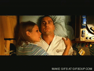awwww GIF