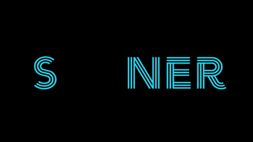 Soonerbenl netflix movies chill relax GIF