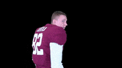 Liedtka Jakeliedtka GIF by Lafayette Leopards