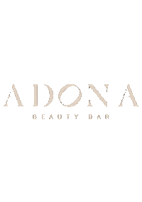 Sticker by Adona Beauty