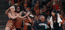 katyperry strong katy perry lifting weight GIF