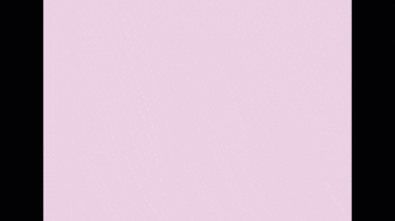 Music Video Everybody Wants You GIF by Johnny Orlando