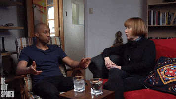 Good Time Success GIF by BDHCollective