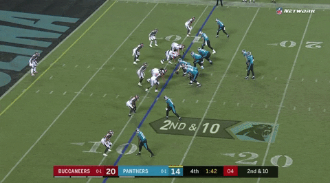 giphyupload GIF