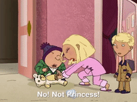 nickrewind nicksplat as told by ginger GIF