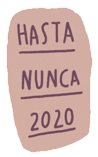 Merry Christmas Sticker by Sara Maese