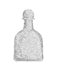 Happy Hour Cocktails Sticker by Patrón Tequila