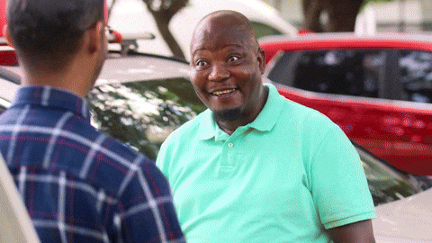 Comedy Family GIF by NETFLIX