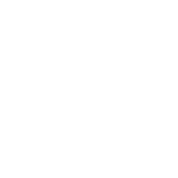 Man Hat Sticker by Santa Sabia Media