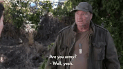 comedy central GIF by Workaholics