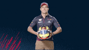 Red Bull Sport GIF by Red Bull Racing Honda