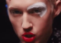 bloom GIF by Troye Sivan