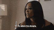 AmbitionsOWN own oprah winfrey network own oprah winfrey network ambitions GIF