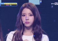 Nmixx GIF