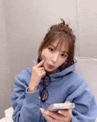 Live GIF