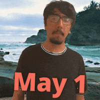 May 1 GIF