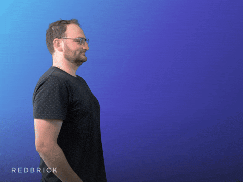Block Conrad GIF by Redbrick