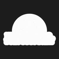 matesociety cool mate matecitos workbymate GIF