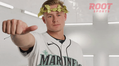 ROOT SPORTS NW GIF