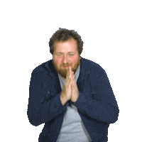 Good Times Norske Tilstander Sticker by NRK P3