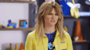 hml403 GIF by truTV’s Hack My Life