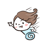 Baby Sticker