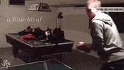 guy code cat GIF by mtv
