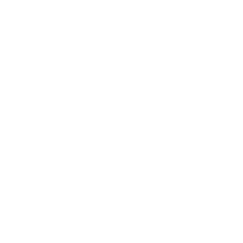 greiterundcie giphyupload Sticker